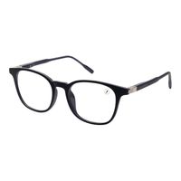 LV.MU.1505-0108.1 Armacao Para Oculos de Grau Masculino Chilli Beans Multi Polarizado Azul -4-